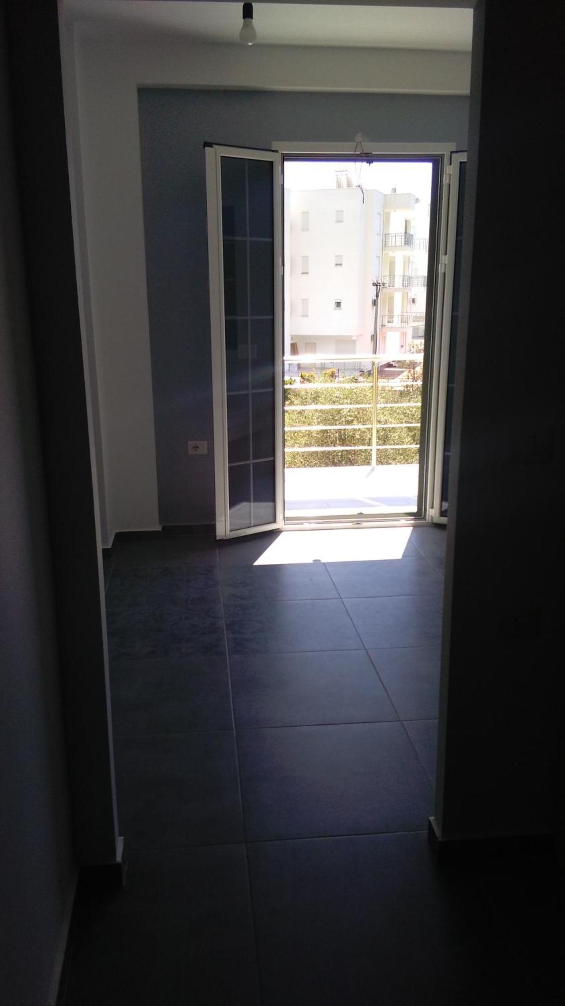 Guest House Solive Himare Cameră foto